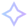 icon-sales-alt
